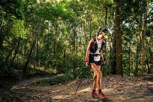 BIB: 501
                            <button type="button" onclick="openModal(18952092)" class="btn btn-primary btn-sm float-right btn-popup" data-toggle="modal" data-target=".modal-high-quality">
                        <i class="fas fa-shopping-cart"></i> Add to Cart
                    </button>
                                            <button type="button" onclick="isThisMe(18952092, true)" class="btn btn-success btn-sm float-right btn-popup btn-isme hidden" data-toggle="tooltip" data-placement="bottom" title="นี่คือรูปของคุณใช่ไหม คลิกที่นี่เพื่อเอาเข้าอัลบั้ม">
                        <i class="fas fa-plus"></i> Add to album
                    </button>
                    <button type="button" onclick="isThisMe(18952092, false)" class="btn btn-warning btn-sm float-right btn-popup btn-isnotme hidden">
                        <i class="fas fa-ban"></i> Remove from album
                    </button>